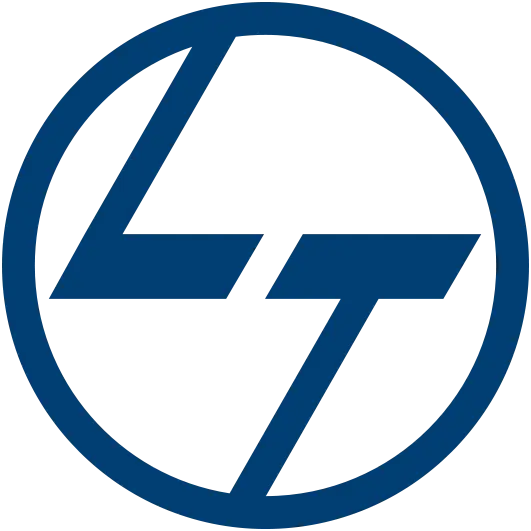 Client 15